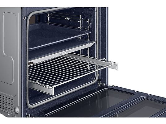 FORNO ELETTRICO SAMSUNG NV7B4540VBK