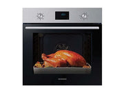 FORNO ELETTRICO DA INCASSO SAMSUNG NV68A1110BS