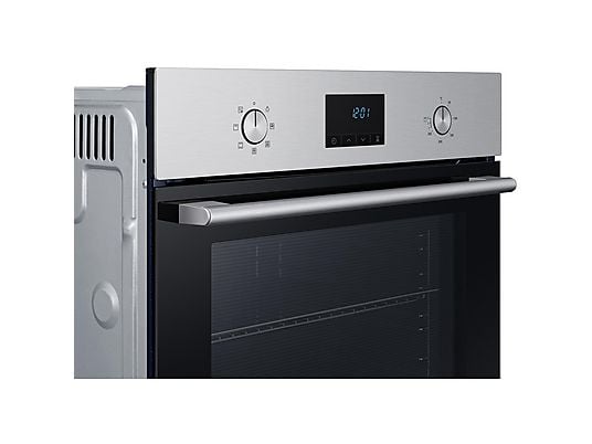 FORNO ELETTRICO DA INCASSO SAMSUNG NV68A1110BS