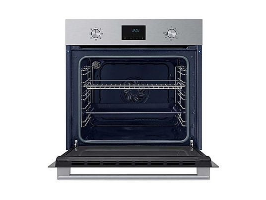 FORNO ELETTRICO DA INCASSO SAMSUNG NV68A1110BS