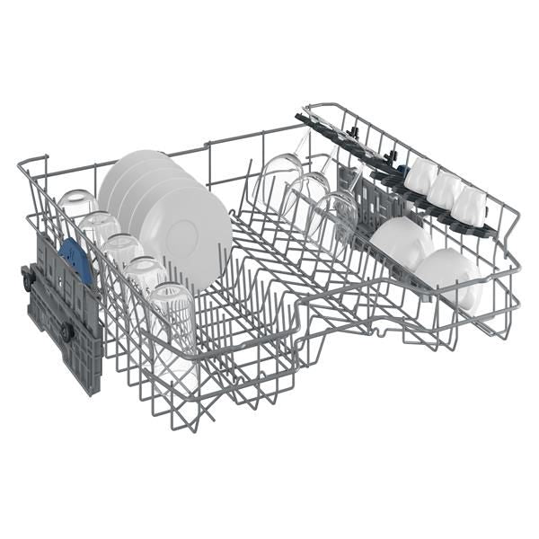 Lavastoviglie Beko LAVASTOVIGLIE DIN34330 7607393977