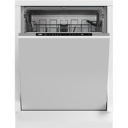 Lavastoviglie Beko LAVASTOVIGLIE DIN34330 7607393977