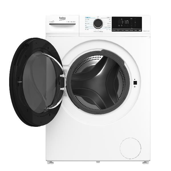 Lavasciuga Beko LAVASC SLIM BMDSC7545B 7+5KG D/A