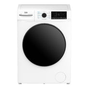Lavasciuga Beko LAVASC SLIM BMDSC7545B 7+5KG D/A