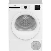 Asciugatrici Beko ASC BMT93EW 9KG CLASSE D