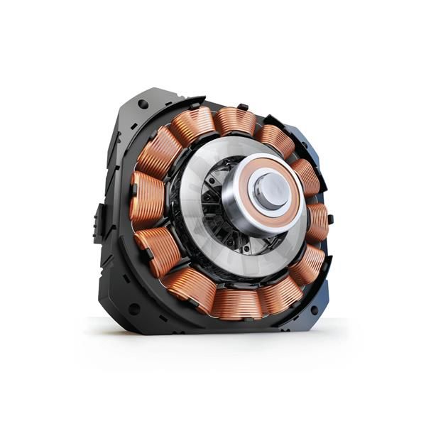 Asciugatrici Beko ASC BMT481WI_IT 8KG C INVERTER 7188242820