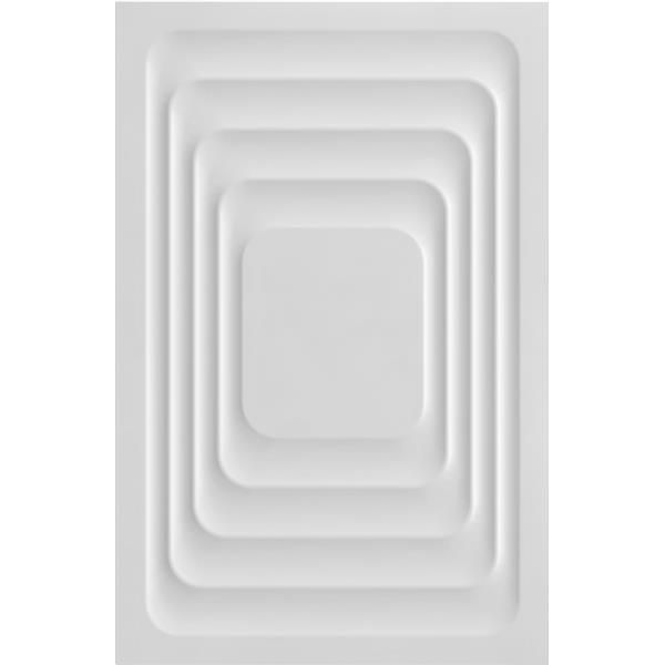 Asciugatrici Beko ASC BMT481WI_IT 8KG C INVERTER 7188242820