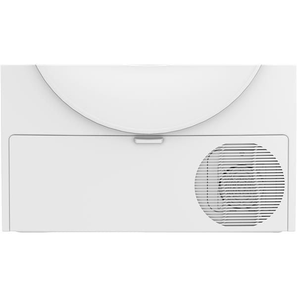Asciugatrici Beko ASC BMT103EW 10 KG CLASSE D 7188242950