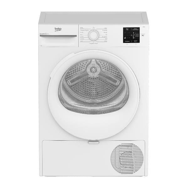 Asciugatrici Beko ASC BMT73EW 7KG D 46CM 7188305930