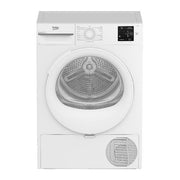 Asciugatrici Beko ASC BMT73EW 7KG D 46CM 7188305930