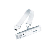 Preparazione Cibi Sanitas PESABAGAGLI LS10