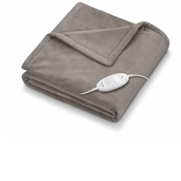 Termofori Sanitas HD 150 XXL COSY TAUPE