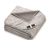 Termofori Sanitas HD 150 XXL NORDIC 43105_