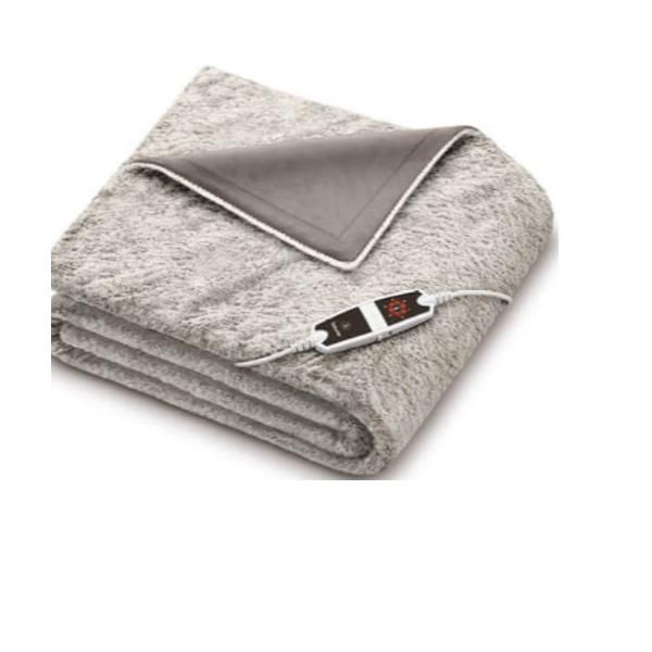 Termofori Sanitas HD 150 XXL NORDIC 43105_