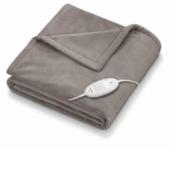 Termofori Sanitas HD 75 COSY - SOVRACOPERTA TERMICA