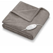 Termofori Sanitas HD 75 COSY - SOVRACOPERTA TERMICA