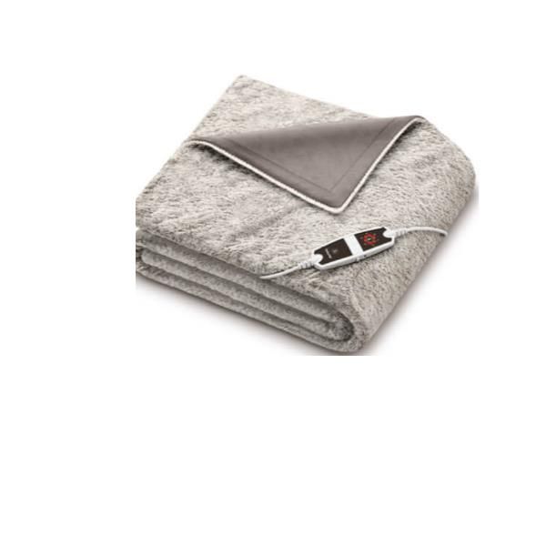 Termofori Sanitas HD 75 COSY NORDIC