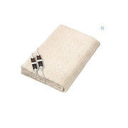 Termofori Sanitas COPRIMATERASSO TERMICO MATRIM