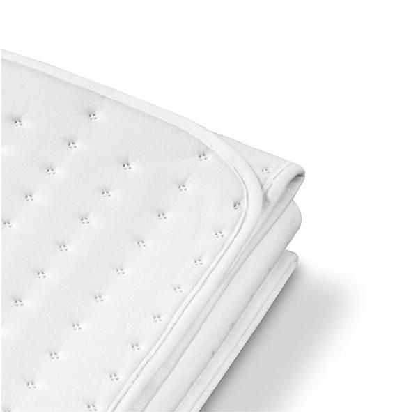 Termofori Sanitas COPRIMATERASSO TERMICO