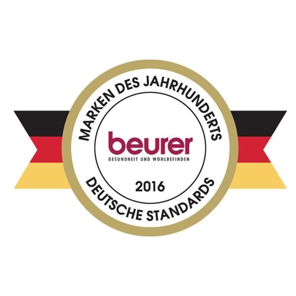 Termofori Sanitas COPRIMATERASSO TERMICO SINGOLO