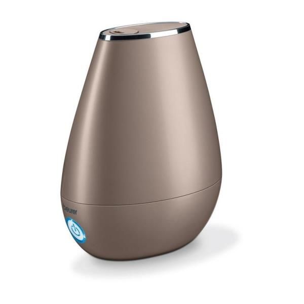 TRATTAMENTO ARIA Sanitas UMIDIFICATORE LB37TOFFEE LB37TOFFEE