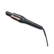 Cura Capelli Sanitas ARRICCIACAPELLI HT75 HT75
