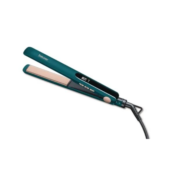 Cura Capelli Sanitas PIASTRA CAPELLI HS50