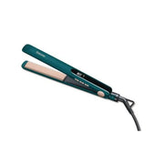 Cura Capelli Sanitas PIASTRA CAPELLI HS50 HS50