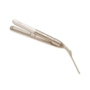Cura Capelli Sanitas PIASTRA CAPELLI HS70 HS70