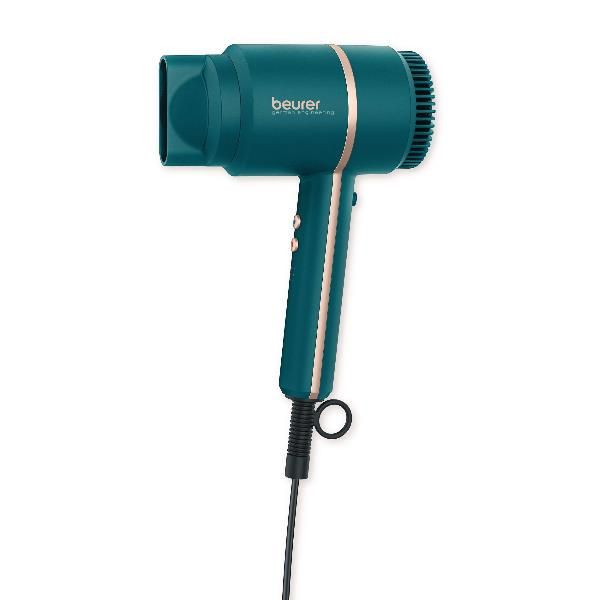 Cura Capelli Sanitas ASCIUGACAPELLI HC35 2000W