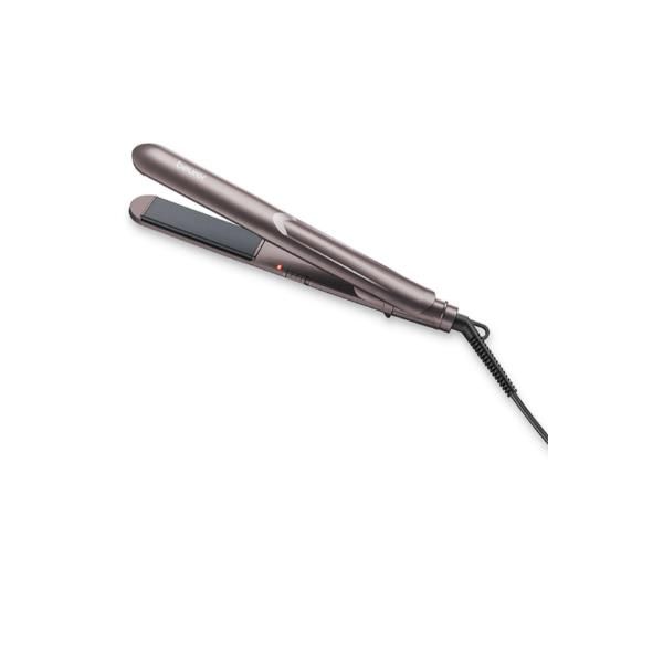 Cura Capelli Sanitas PIASTRA CAPELLI CERAMICA 220G HS15
