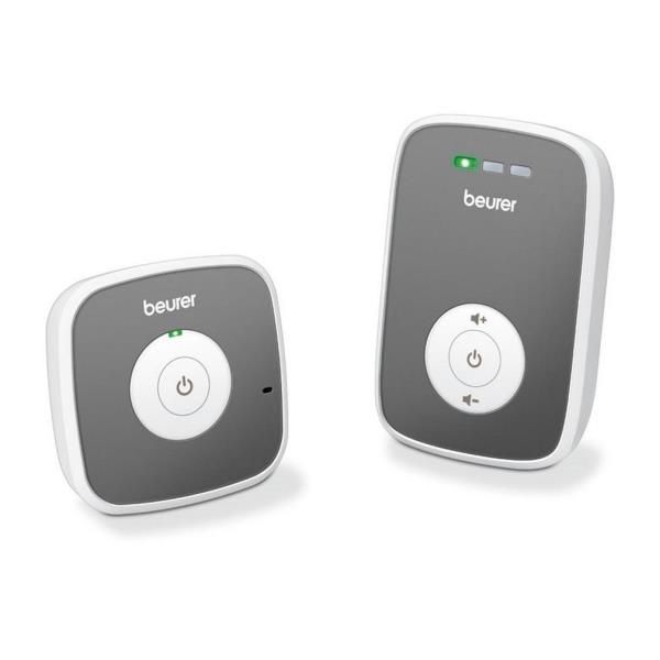 Baby Care Sanitas BABY MONITORS BY33
