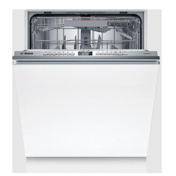 Lavastoviglie Bosch LAVAST 13CO B 60CM HOMEC SMV4ENX06E