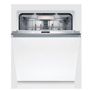 Lavastoviglie Bosch LAVAST 14CP A 60CM HOMEC SMV8ECX01E