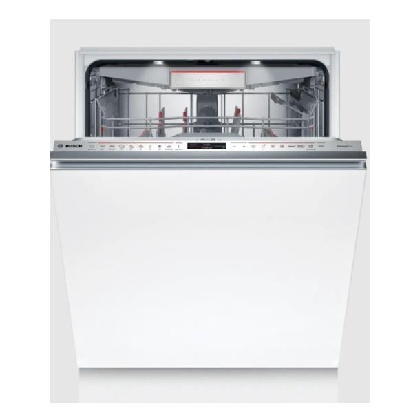 Lavastoviglie Bosch LAVAST 14CP A 60CM HOMEC SMV8ECX01E