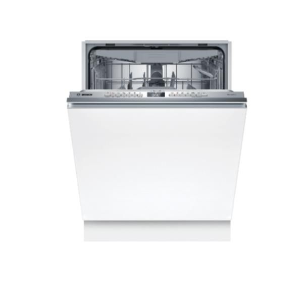 Lavastoviglie Bosch LAVAST 14COP B 60CM
