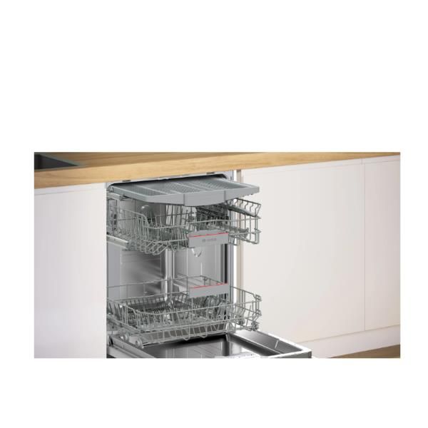 Lavastoviglie Bosch LAVAST 14COP B 60CM SMV4EMX24E