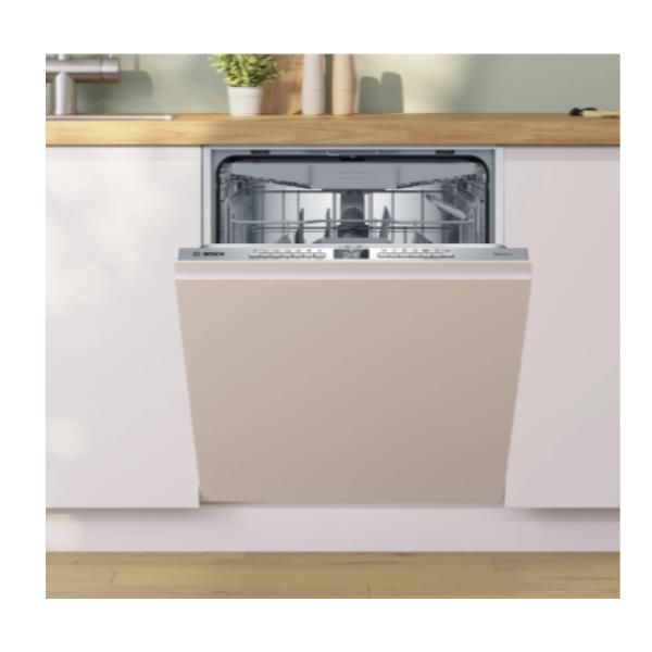 Lavastoviglie Bosch LAVAST 14COP B 60CM SMV4EMX24E