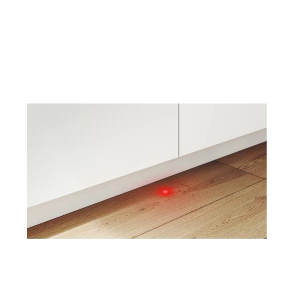 Lavastoviglie Bosch LAVAST 14COP B 60CM SMV4EMX24E
