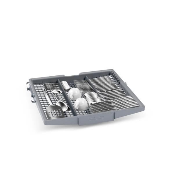 Lavastoviglie Bosch LAVAST 14COP B 60CM SMV4EMX24E