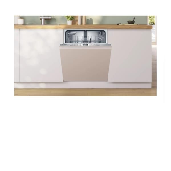 Lavastoviglie Bosch LAVAST 13COP C 60CM SMV4HAX07E