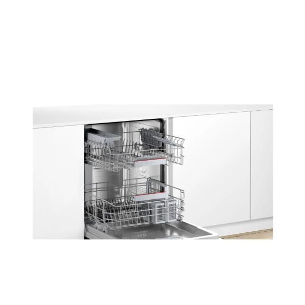 Lavastoviglie Bosch LAVAST 13COP C 60CM SMV4HAX07E