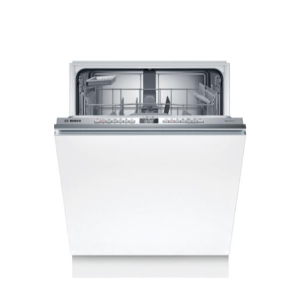 Lavastoviglie Bosch LAVAST 13COP C 60CM SMV4HAX07E