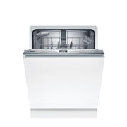 Lavastoviglie Bosch LAVAST 13COP C 60CM SMV4HAX07E