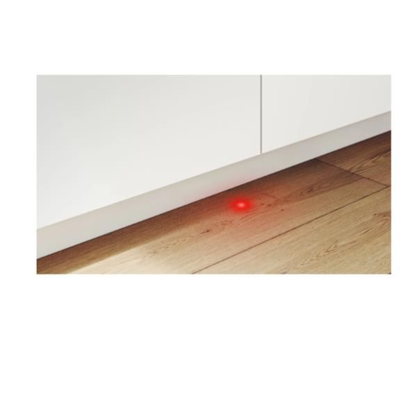 Lavastoviglie Bosch LAVAST 13COP C 60CM SMV4HAX07E