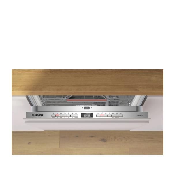 Lavastoviglie Bosch LAVAST 13COP C 60CM SMV4HAX07E