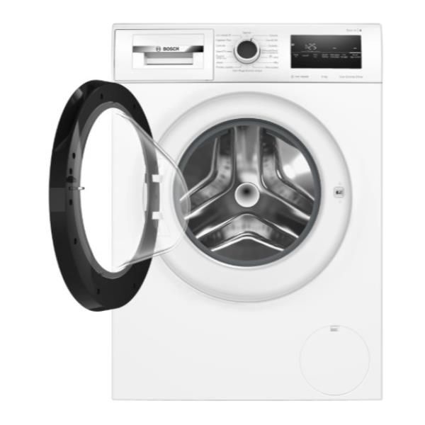 Lavatrici Bosch LAVAT 9KG A 1400GIRI 60CM WAN28219IT
