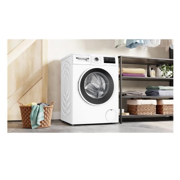 Lavatrici Bosch LAVAT 9KG A 1400GIRI 60CM WAN28219IT