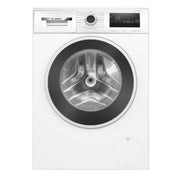 Lavatrici Bosch LAVAT 9KG A 1400GIRI 60CM WAN28219IT