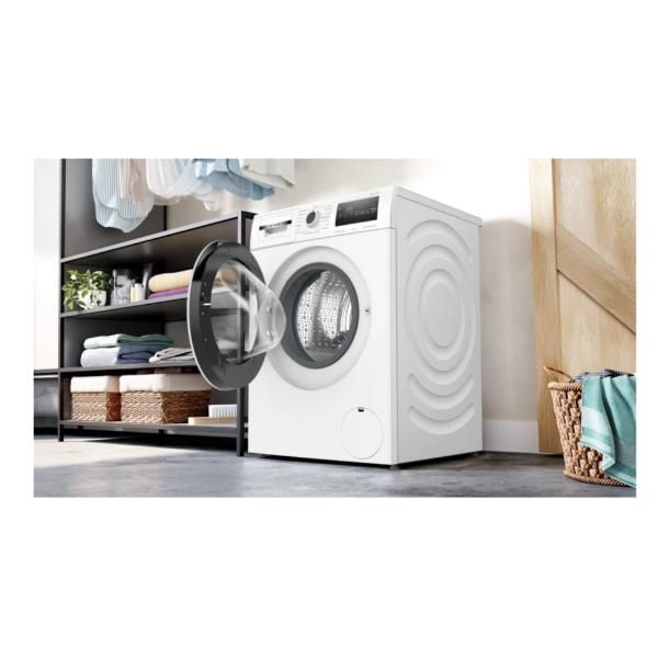 Lavatrici Bosch LAVAT 9KG A 1400GIRI 60CM WAN28219IT